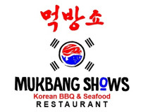Love Mukbang Korean BBQ And Seafood Restaurant LLC