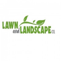 Landscaping Adelaide