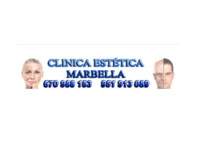 CLINICA ESTÉTICA MARBELLA