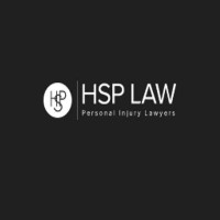 HSP Law | Personal Injury Lawyers Whitby