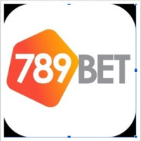 789bet