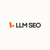 LLM SEO Services