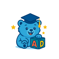 The Luminous Learning Minds School