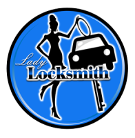 Call Lady Lock Smith