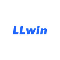 LLWIN - Trang Chủ LLWIN.COM | Tặng 88K Đăng Ký LL WIN 2026