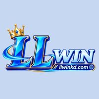 LLWIN - Thương Hiệu Giải Trí Trực Tuyến Được Tin Chọn 2026