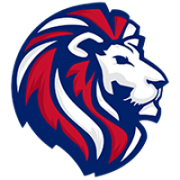 Lion Legion