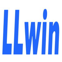 LLWIN – Cổng Game Giải Trí Đẳng Cấp Với Hàng Ngàn Ưu Đãi Hấp Dẫn