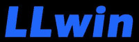 llwin com