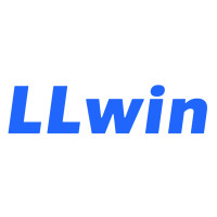 llwininfo