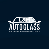 L&M Auto Glass