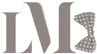 LMB Events, Dubai | Events Management, Corporate & Luxury Events
