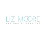 Liz Moore Destination Weddings