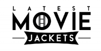 Latest Movie Jackets