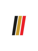London Motor Sports
