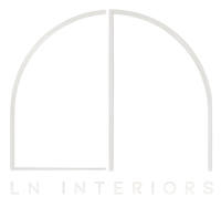 LN Interiors LLC – Interior Design & Fit-Out Company in Dubai