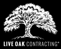 Jacksonville’s Top General Contractors | Live Oak Contracting