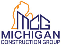 Michigan Construction Group