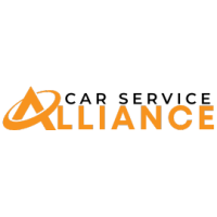 Alliancecarservice