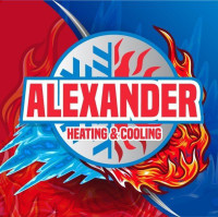 Alexander Heating & Cooling