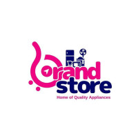 Brand Store
