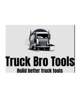 High-Quality Bungee Cords and Ropes | Truck Bro Tools | truckbrotools