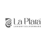 La plata