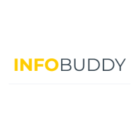 Info Buddy