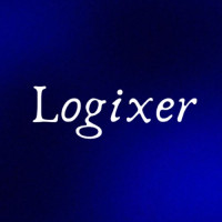 Logixer Creatives