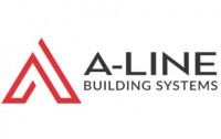 A-Line Building Systems - Best of Rural Shed Suppliers