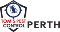 Toms Pest Control Perth