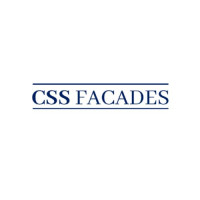 CSS FACADES LTD