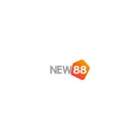 new88