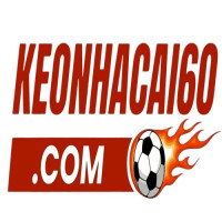 kèo nhà cái