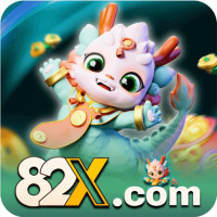 82x
