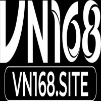 vn168
