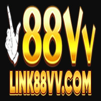 88vv