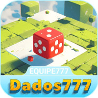 dados777