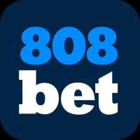 808bet