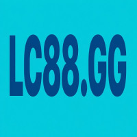lc88