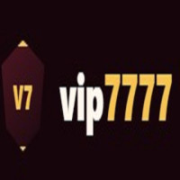 vip7777