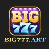 BIG777