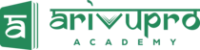 Arivu Pro
