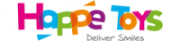 Best toys shop in Qatar |online toy store in Qatar