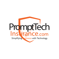 PromptTech Insurance Company