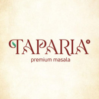 tapariaspices