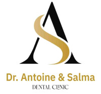 A&S Dental Clinic Dubai | Dental Implants, Invisalign & Cosmetic Dentistry