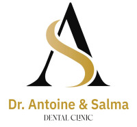 A&S Dental Clinic Dubai | Specialist Dental Care, Implants & Cosmetic Dentistry
