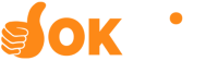 Okwin