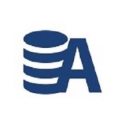 Access for Business